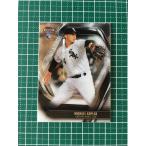 ★TOPPS MLB 2019 FINEST BASEBALL #FF-MK MICHAEL KOPECH［CHICAGO WHITE SOX］インサートカード「FINEST FIRSTS」ルーキー「RC」★