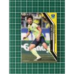 ★EPOCH 2019 サッカー Jリーグオフィシャルトレーディングカード #169 藤原広太朗［栃 ...