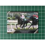 Yahoo! Yahoo!ショッピング(ヤフー ショッピング)★EPOCH 2019 競馬 JRA ホースレーシング Vol.2 #73 マイスタイル／田中勝春［函館記念／GIII］エポック 19★