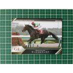 ★EPOCH 2019 競馬 JRA ホ