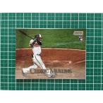 ★TOPPS MLB 2019 STADIUM CLUB BASEBALL #14 CEDRIC MULLINS［BALTIMORE ORIOLES］ベースカード ルーキー RC 19★