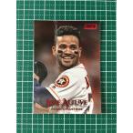 ★TOPPS MLB 2019 STADIUM CLUB BASEBALL #170 JOSE ALTUVE［HOUSTON ASTROS］ベースカード RED FOIL パラレル版 19★