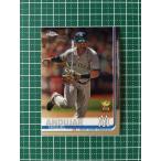 ★TOPPS MLB 2019 TOPPS CHROME #108 MIGUEL ANDUJAR［NEW YORK YANKEES］ベースカード 19★