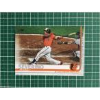 ★TOPPS MLB 2019 UPDATE #US230 PEDRO SEVERINO［BALTIMORE ORIOLES］ベースカード 19★