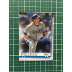 ★TOPPS MLB 2019 UPDATE #US70 A.J. POLLOCK［LOS ANGELES DODGERS］ベースカード 19★