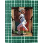 ★PANINI MLB 2019 PRIZM BASEBALL #49 ホセ・ウレーニャ／JOSE URENA［MIAMI MARLINS／東北楽天ゴールデンイーグルス］ベースカード★