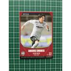 ★EPOCH 2019 サッカー Jリー