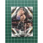 ★TOPPS WWE 2019 UNDISPUTED WRESTLING #38 KARL ANDERSON［WWE］ベースカード 19★