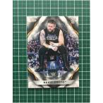 ★TOPPS WWE 2019 UNDISPUTED WRESTLING #39 KEVIN OWENS［WWE］ベースカード 19★