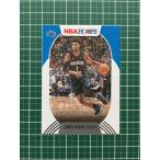 ★PANINI 2020-21 NBA HOOPS #102 JONATHAN ISAAC［ORLANDO MAGIC］ベースカード「BASE」★