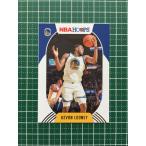 ★PANINI 2020-21 NBA HOOPS #103 KEVON LOONEY［GOLDEN STATE WARRIORS］ベースカード「BASE」★