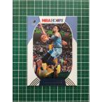 ★PANINI 2020-21 NBA HOOPS #108 DILLON BROOKS［MEMPHIS GRIZZLIES］ベースカード「BASE」★