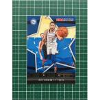 ★PANINI 2020-21 NBA HOOPS #11 BEN SIMMONS［PHILADELPHIA 76ERS］インサートカード「LIGHTS CAMERA ACTION」★