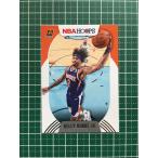 ★PANINI 2020-21 NBA HOOPS #11 KELLY OUBRE JR.［PHOENIX SUNS］ベースカード「BASE」★