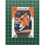 ★PANINI 2020-21 NBA HOOPS #148 CAMERON JOHNSON［PHOENIX SUNS］ベースカード「BASE」★