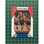 ★PANINI 2020-21 NBA HOOPS #149 LOU WILLIAMS［LOS ANGELES CLIPPERS］ベースカード「BASE」★