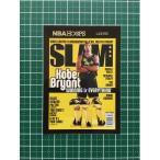 ★PANINI 2020-21 NBA HOOPS #19 KOBE BRYANT［LOS ANGELES LAKERS］インサートカード「SLAM」★