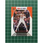 ★PANINI 2020-21 NBA HOOPS #198 DEANDRE AYTON［PHOENIX SUNS］ベースカード「BASE」★