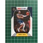 ★PANINI 2020-21 NBA HOOPS #2 TORREY CRAIG［DENVER NUGGETS］ベースカード「BASE」★