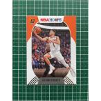★PANINI 2020-21 NBA HOOPS #32 DEVIN BOOKER［PHOENIX SUNS］ベースカード「BASE」★