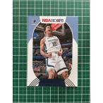 ★PANINI 2020-21 NBA HOOPS #64 BRANDON CLARKE［MEMPHIS GRIZZLIES］ベースカード「BASE」★
