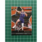 ★PANINI 2020-21 NBA HOOPS #7 DEVIN BOOKER［PHOENIX SUNS］インサートカード「LIGHTS CAMERA ACTION」★