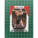 ★PANINI 2020-21 NBA HOOPS #91 FRED VANVLEET［TORONTO RAPTORS］ベースカード「BASE」★