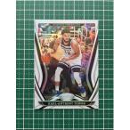 ★PANINI 2020-21 NBA CERTIFIED #92 KARL-ANTHONY TOWNS［MINNESOTA TIMBERWOLVES］ベースカード★