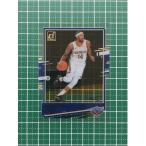 ★PANINI 2020-21 NBA CLEARLY DONRUSS #5 BRANDON INGRAM［NEW ORLEANS PELICANS］ベースカード「VETERAN」★