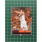 ★PANINI 2020-21 NBA CONTENDERS #13 DEVIN BOOKER［PHOENIX SUNS］インサートカード「GAME NIGHT TICKET」RED パラレル版★
