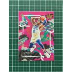 ★PANINI 2020-21 NBA COURT KINGS #18 D'ANGELO RUSSELL［MINNESOTA TIMBERWOLVES］ベースカード「BASE」★