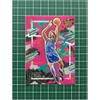★PANINI 2020-21 NBA COURT KINGS #32 KELLY OUBRE JR.［GOLDEN STATE WARRIORS］ベースカード「BASE」★