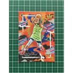 ★PANINI 2020-21 NBA COURT KINGS #41 KARL-ANTHONY TOWNS［MINNESOTA TIMBERWOLVES］ベースカード「BASE」★