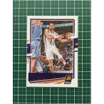 ★PANINI 2020-21 NBA DONRUSS #112 DEVIN BOOKER［PHOENIX SUNS］ベースカード「BASE」★