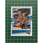 ★PANINI 2020-21 NBA DONRUSS #135 JONATHAN ISAAC［ORLANDO MAGIC］ベースカード「BASE」★