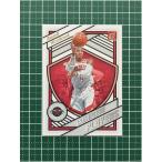 ★PANINI 2020-21 NBA DONRUSS #15 RUSSELL WESTBROOK［HOUSTON ROCKETS］インサートカード「COMPLETE PLAYERS」★
