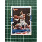 ★PANINI 2020-21 NBA DONRUSS #195 SHAI GILGEOUS-ALEXANDER［OKLAHOMA CITY THUNDER］ベースカード「BASE」★