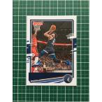 ★PANINI 2020-21 NBA DONRUSS #20 KARL-ANTHONY TOWNS［MINNESOTA TIMBERWOLVES］ベースカード「BASE」★