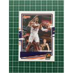 ★PANINI 2020-21 NBA DONRUSS #31 DEANDRE AYTON［PHOENIX SUNS］ベースカード「BASE」★