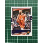 ★PANINI 2020-21 NBA DONRUSS #35 ARON BAYNES［PHOENIX SUNS］ベースカード「BASE」★