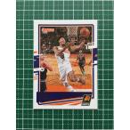 ★PANINI 2020-21 NBA DONRUSS #4 KELLY OUBRE JR.［PHOENIX SUNS］ベースカード「BASE」★