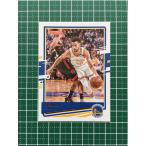★PANINI 2020-21 NBA DONRUSS #41 STEPHEN CURRY［GOLDEN STATE WARRIORS］ベースカード「BASE」★