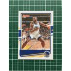 ★PANINI 2020-21 NBA DONRUSS #67 ERIC PASCHALL［GOLDEN STATE WARRIORS］ベースカード「BASE」★