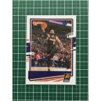 ★PANINI 2020-21 NBA DONRUSS #92 RICKY RUBIO［PHOENIX SUNS］ベースカード「BASE」★