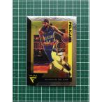 ★PANINI 2020-21 NBA FLUX #110 BRANDON INGRAM［NEW ORLEANS PELICANS］ベースカード「VETERANS」★