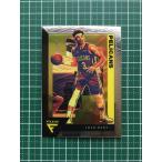 ★PANINI 2020-21 NBA FLUX #113 JOSH HART［NEW ORLEANS PELICANS］ベースカード「VETERANS」★