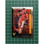 ★PANINI 2020-21 NBA FLUX #140 DEVIN BOOKER［PHOENIX SUNS］ベースカード「VETERANS」★
