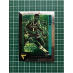 ★PANINI 2020-21 NBA FLUX #183 OSCAR ROBERTSON［MILWAUKEE BUCKS］ベースカード「VETERANS」★