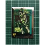 ★PANINI 2020-21 NBA FLUX #185 DAVID ROBINSON［SAN ANTONIO SPURS］ベースカード「VETERANS」★