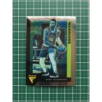 ★PANINI 2020-21 NBA FLUX #59 KENT BAZEMORE［GOLDEN STATE WARRIORS］ベースカード「VETERANS」★